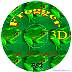 FROG3D.JPG